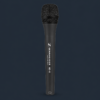 Sennheiser MD 46 Dynamic ENG Microphone for audio rental