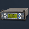 Lectrosonics SRc Dual-Channel ENG Receivers