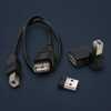 Sound Devices WM-Connect Wireless Connector for iOS and 6-Series Mixers