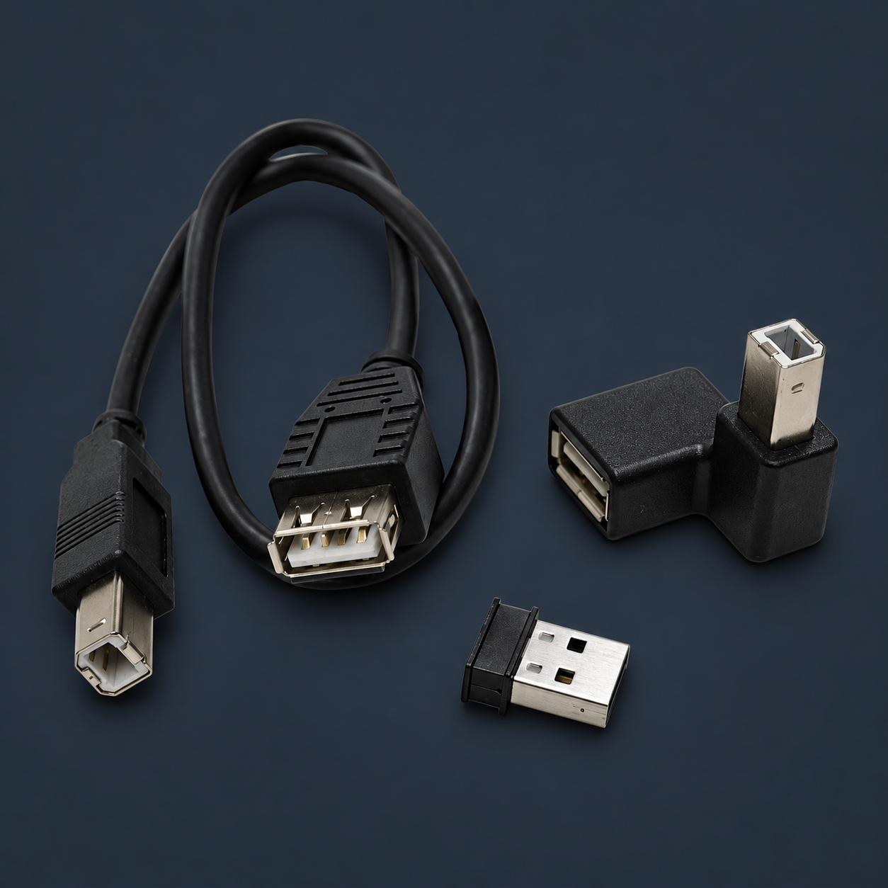 Sound Devices WM-Connect Wireless Connector for iOS and 6-Series Mixers