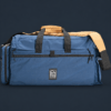 Porta Brace DVO-3U Large Carrying Case for camcorders