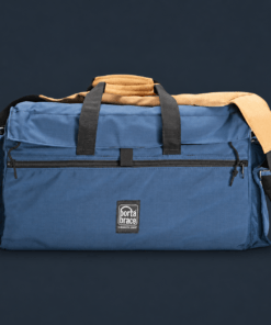 Porta Brace DVO-3U Large Carrying Case for camcorders