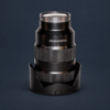 Sony FE 24-70mm f/2.8 GM Lens rental
