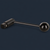 SHAPE Speed Crank Lever for focus pulling equipment