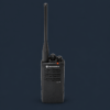 Motorola RDU4100 Two-Way UHF Radio for rental
