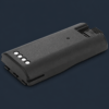 Motorola RLN6308 Ultra Capacity Lithium-Ion Battery for RDX Radios