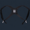 Porta Brace AH-2HB Audio Harness for sound production