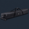 Sachtler C-Stand Bag for storing C-Stands