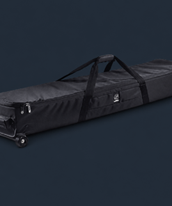 Sachtler C-Stand Bag for storing C-Stands
