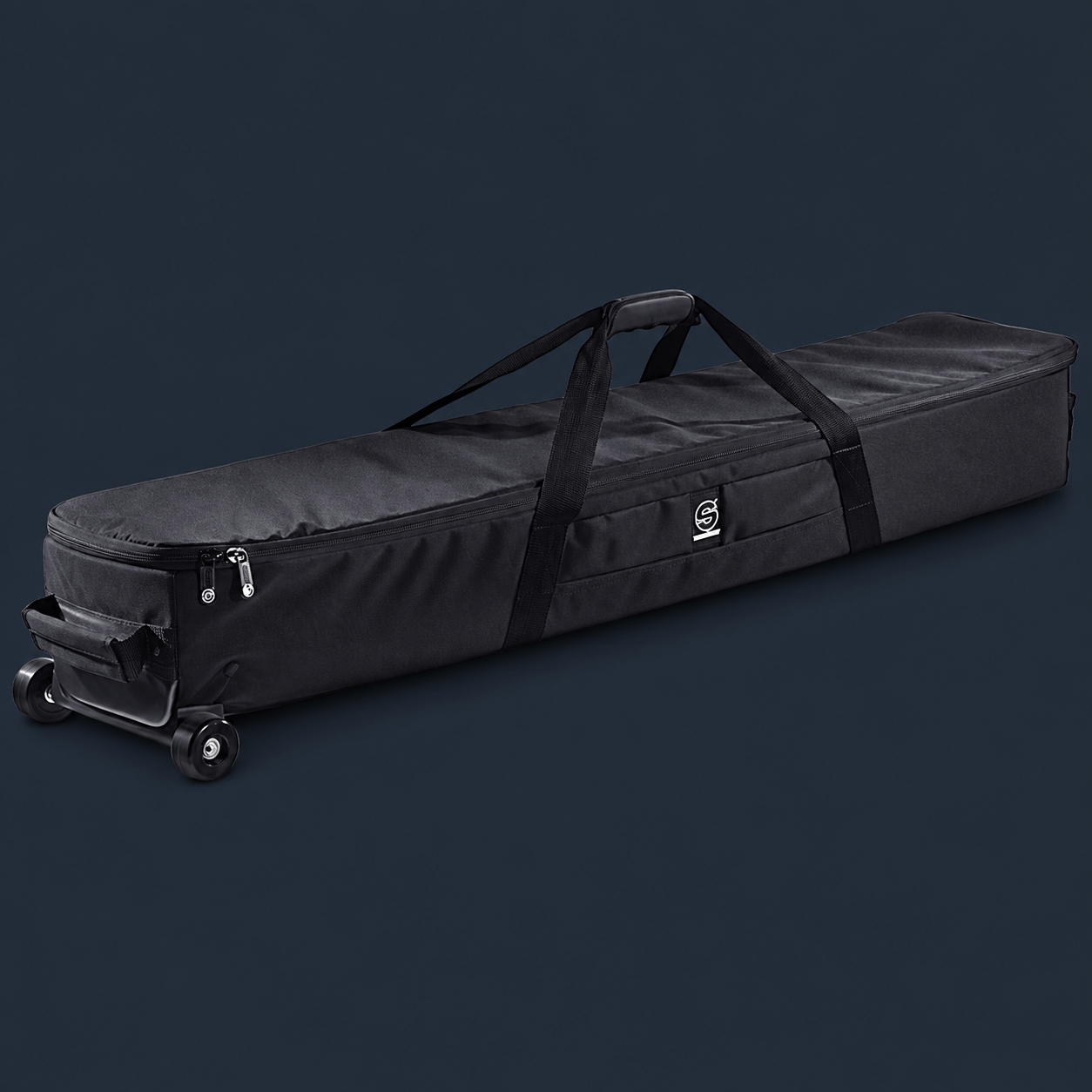 Sachtler C-Stand Bag for storing C-Stands