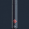 Neumann KM 185 MT Microphone for rental at LA Film Rentals