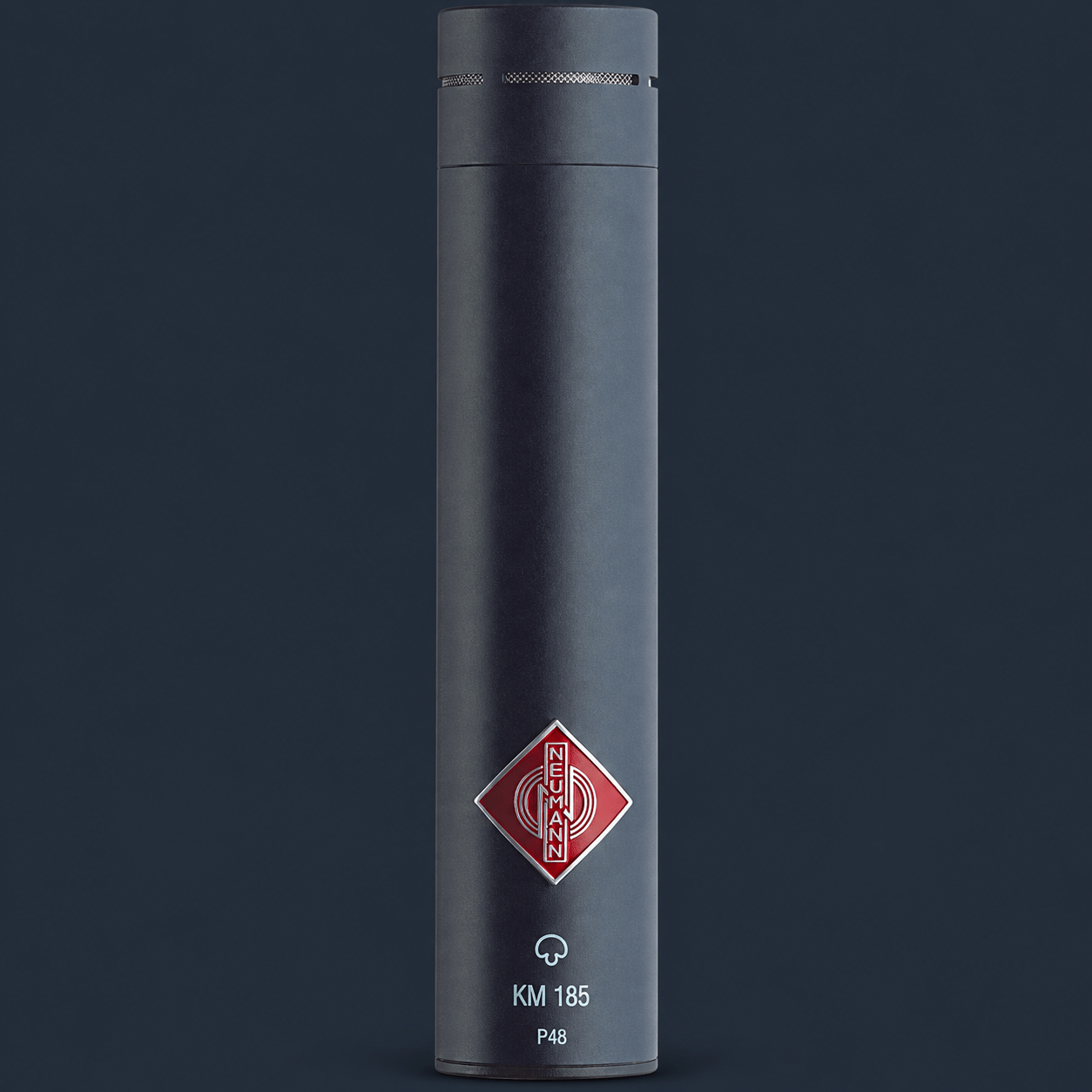 Neumann KM 185 MT Microphone for rental at LA Film Rentals