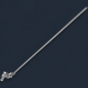 Impact 40" Extension Grip Arm for camera support