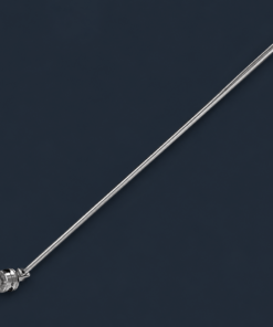 Impact 40" Extension Grip Arm for camera support