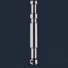 Impact SRP-113 Long Double Stud 5/8" - Grip Accessory