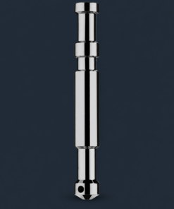 Impact SRP-113 Long Double Stud 5/8" - Grip Accessory