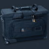 Petrol Deca Accessories Bag for sound equipment protection