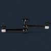 SHAPE 11" Magic Arm for camera accessories