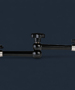 SHAPE 11" Magic Arm for camera accessories