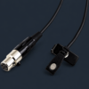 Lectrosonics M152/5P Omnidirectional Lavalier Microphone