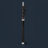 Matthews Telescopic Baby Stand Extension for lighting setups