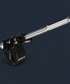 Westcott Center Jaw Vise Grip for video equipment mounting