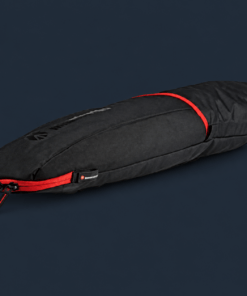 Manfrotto MB LBAG110 Light Stand Bag for easy transport