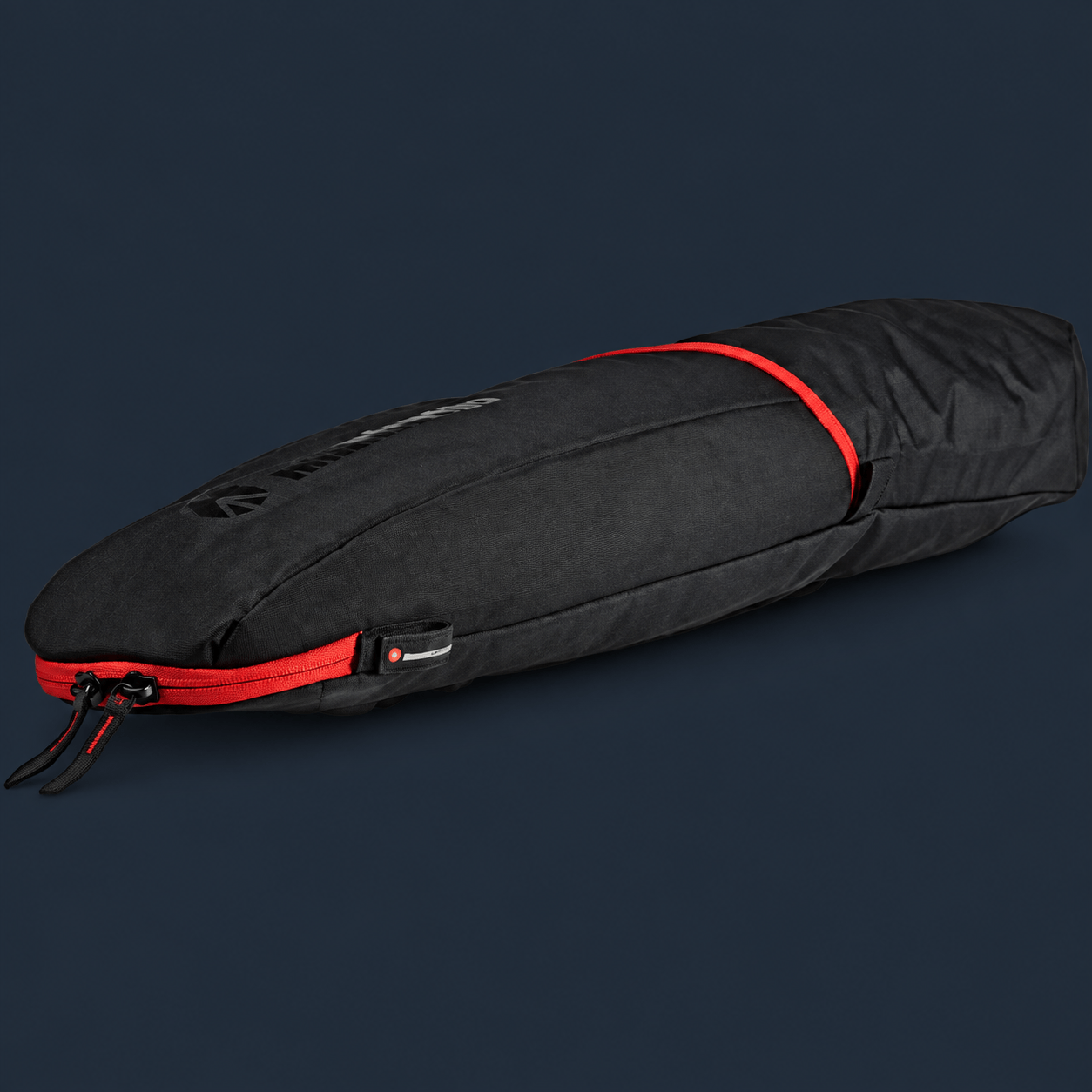 Manfrotto MB LBAG110 Light Stand Bag for easy transport