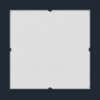 Westcott Scrim Jim Cine 1/2-Stop Grid Cloth Diffuser Fabric for soft light diffusion