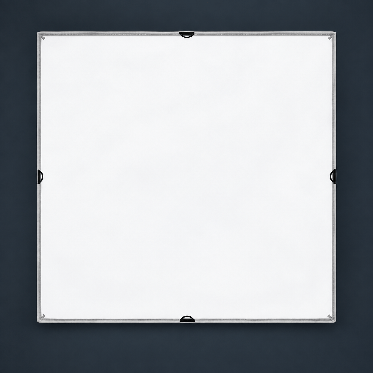 Westcott Scrim Jim Cine 1-1/4-Stop Diffuser Fabric (8 x 8') for film lighting