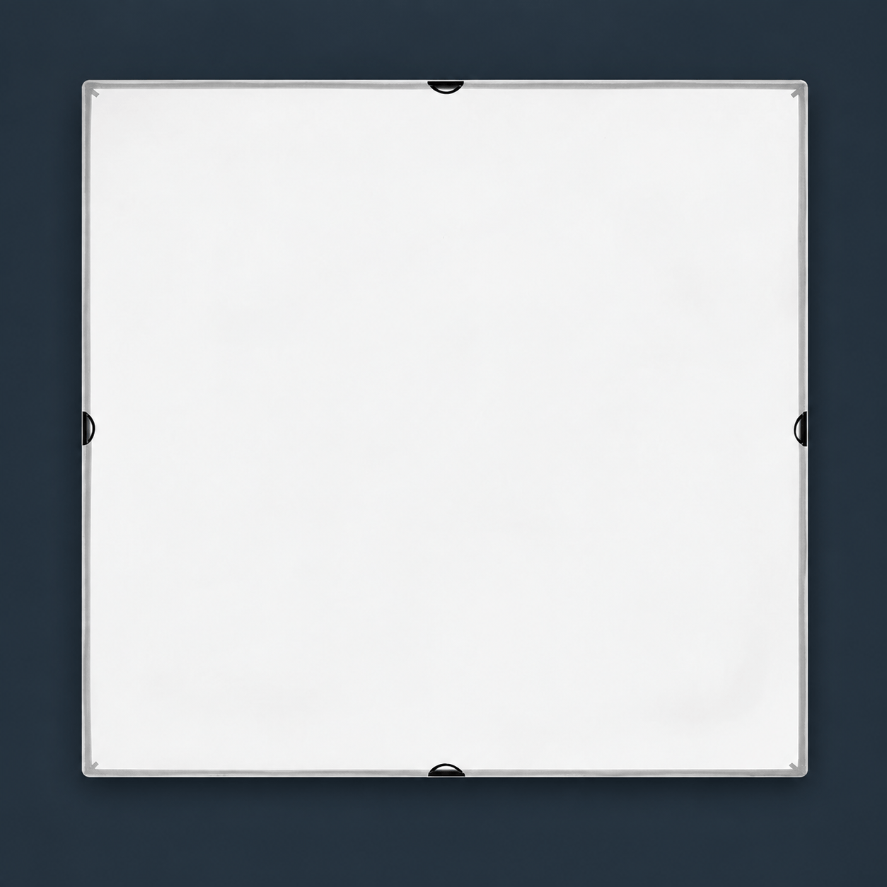 Westcott Scrim Jim Cine 3/4-Stop Diffuser Fabric 8x8