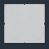 Westcott 1/4-Stop Diffuser Fabric for lighting