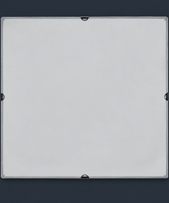 Westcott 1/4-Stop Diffuser Fabric for lighting