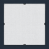 Westcott Scrim Jim Cine 1/4-Stop Diffuser for soft light