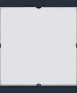 Westcott Scrim Jim Cine 1/4-Stop Diffuser for soft light