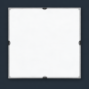 Westcott Scrim Jim Cine 1-1/4-stop diffuser fabric for softening light