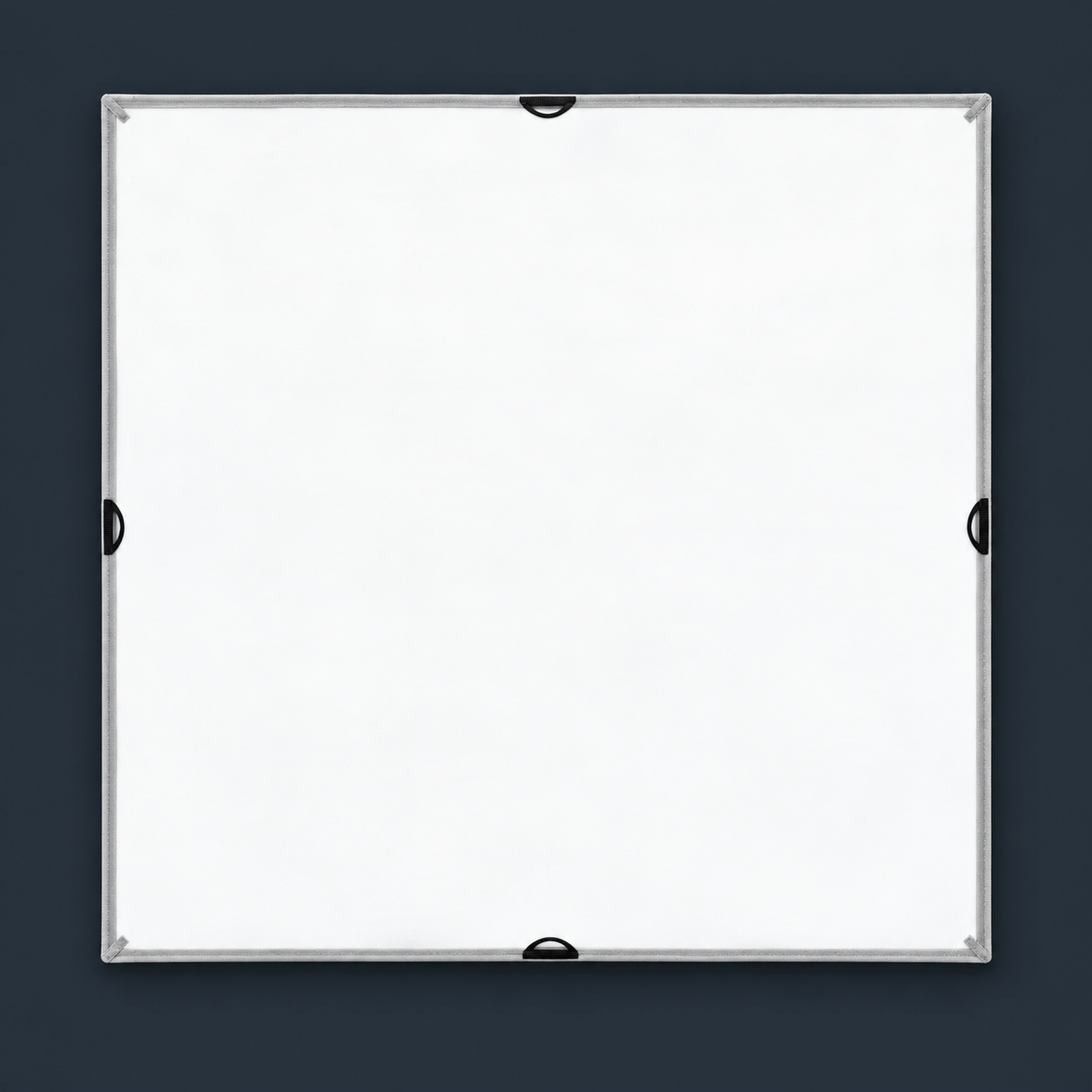 Westcott Scrim Jim Cine 1-1/4-stop diffuser fabric for softening light
