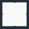 Westcott Scrim Jim Cine Full-Stop Diffuser Fabric 6x6 for lighting