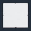 Westcott Scrim Jim Cine 3/4-Stop Diffuser Fabric for film production