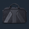 Manfrotto MB LM050-5BB PRO V Messenger Bag with DSLR