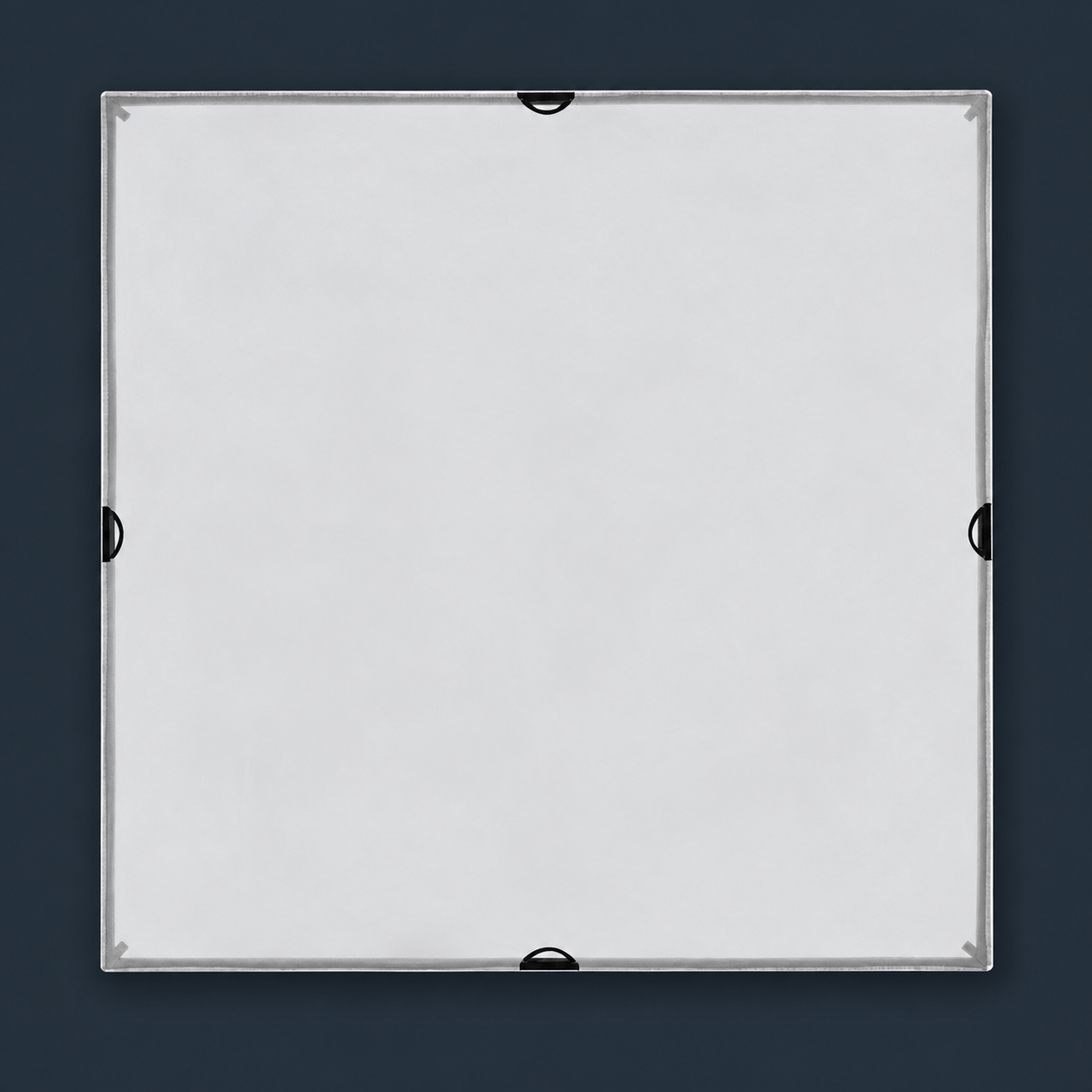 Westcott Scrim Jim Cine 1/4-Stop Diffuser Fabric for Lighting