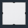 Westcott Scrim Jim Cine 3/4-Stop Diffuser Fabric for soft lighting