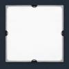 Westcott Scrim Jim Cine 1-1/4-Stop Diffuser Fabric for lighting