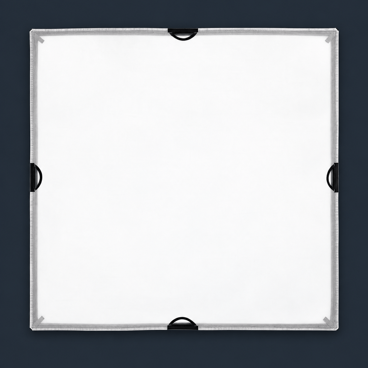 Westcott Scrim Jim Cine 1-1/4-Stop Diffuser Fabric for lighting