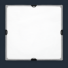 Westcott Scrim Jim Cine Full-Stop Diffuser Fabric for soft lighting