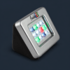 FakeTV FTV-11 Burglar Deterrent - Bright LED Light
