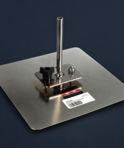 Matthews Foam Core Holder for grip accessories