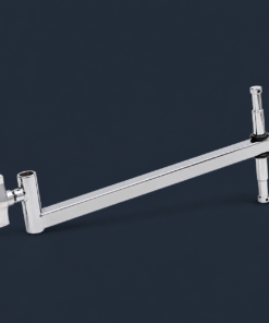 Kupo Baby 5/8" Offset Arm for film production