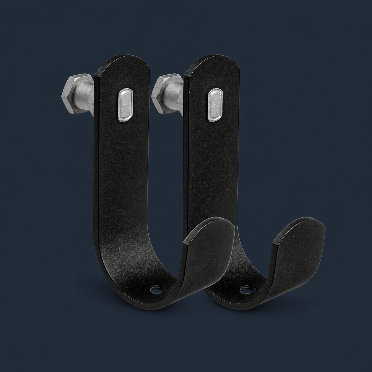 Manfrotto 039 U-Hook Cross Bar Holders for Super Clamp