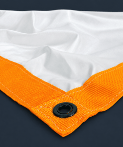 Matthews 12x12 Overhead Fabric for Lighting